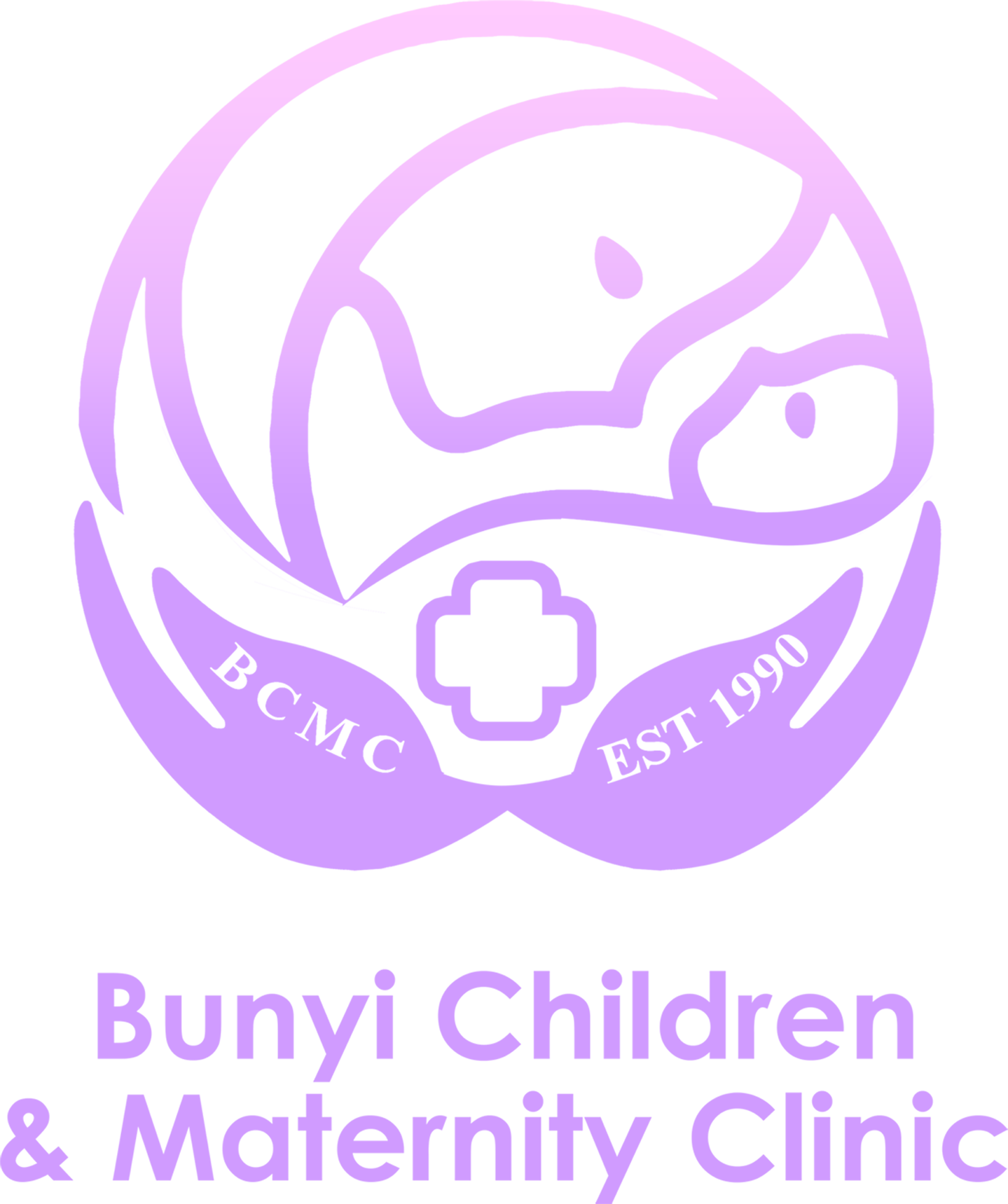 contact-us-bunyi-children-maternity-clinic