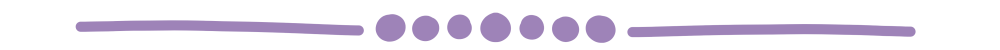 0-02-06-9c00f41ef757df59439712abe293a48259ec83e35298907036822e597ffc9f73_c075dc53bb054606